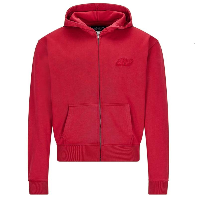 hoodie NOFS Patch Embroidery Fashion Trendy Loose Y2K Hip Hop Streetwear Unisex Sweatshirt and Sweatpants