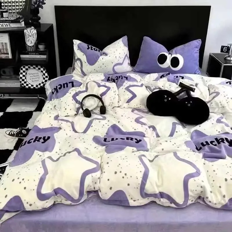26PYD All-Season All-In-One Soft Plush Fleece Blanket for Comfortable Sleep