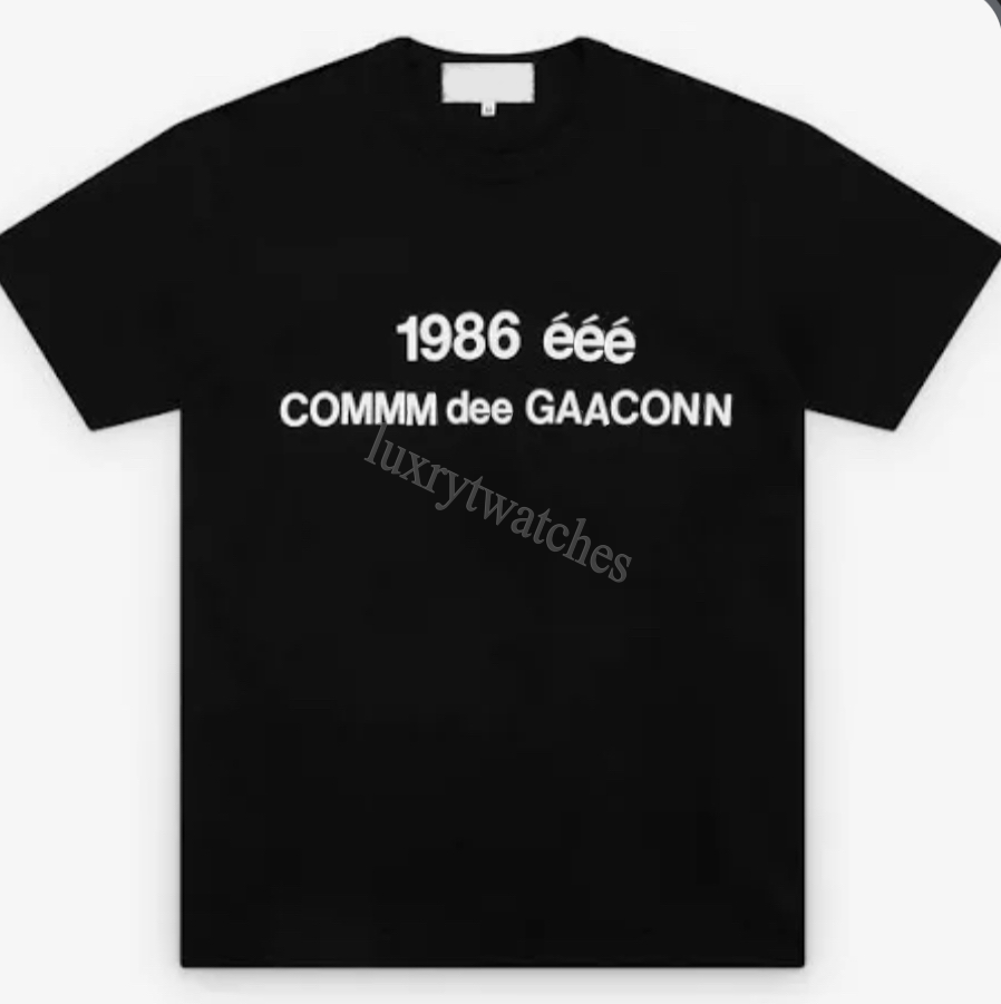 designer shirt t shirt mens women tee shirt Designer Short Sleeve luxurys letters printed T-Shirt casual summer mens womens shirts