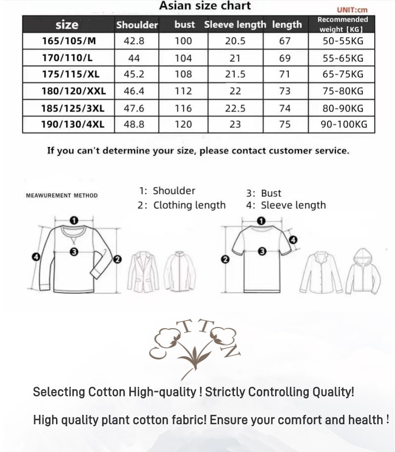 Men's Polos 2025 Short-sleeved Summer Polo Shirt Solid Color Lapel Middle-aged And Young 100 Cotton Casual Top Wear