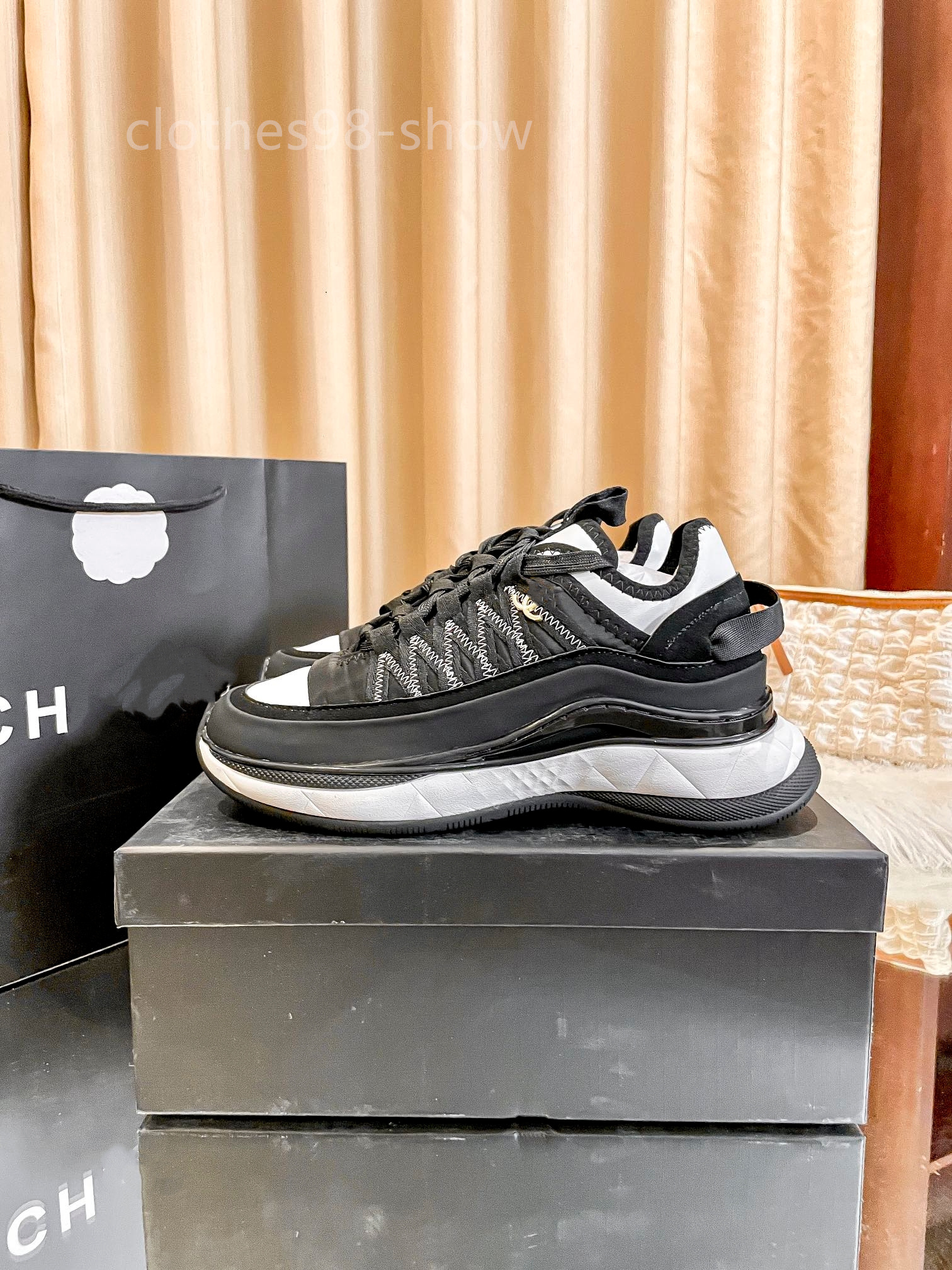fashion shoe out of office sneaker running shoes luxury shoes shoes designer shoes sneakers trainers shoe sports shoe casual shoes outdoor shoes womens 35-42