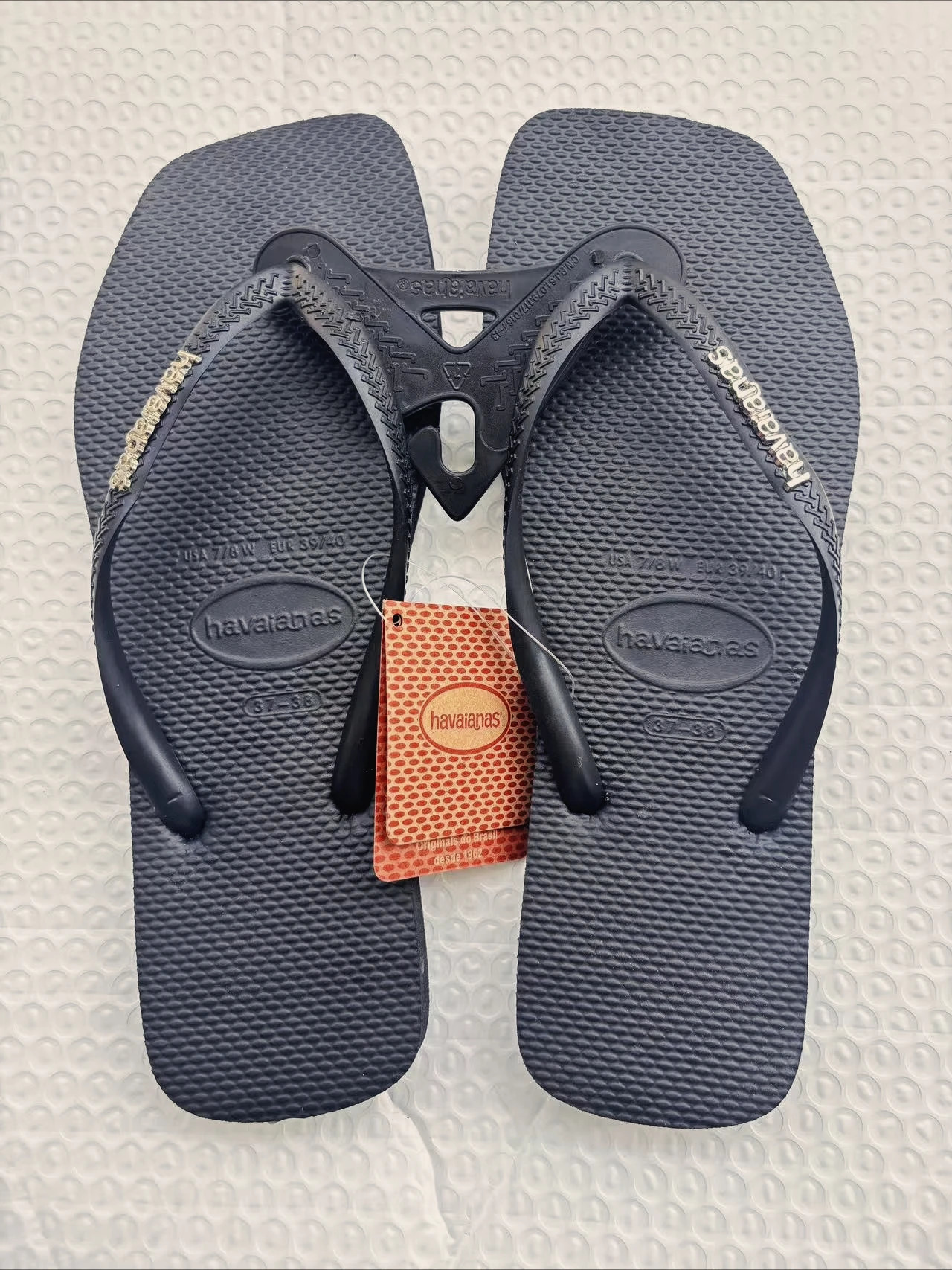 Summer Womens Flip Flops Summer Outdoor Slippers Travel Outdoor Beach Slippers 2025 Fashion Womens Shoes zapatos de mujer 250814