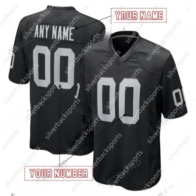 98 Crosby Football Jerseys Embroidery Custom Garoppolo Hoyer Abdullah Bolden Brown Jacobs McCormick Walter White Johnson Adams Carter Cole Sr. Meyers Miller