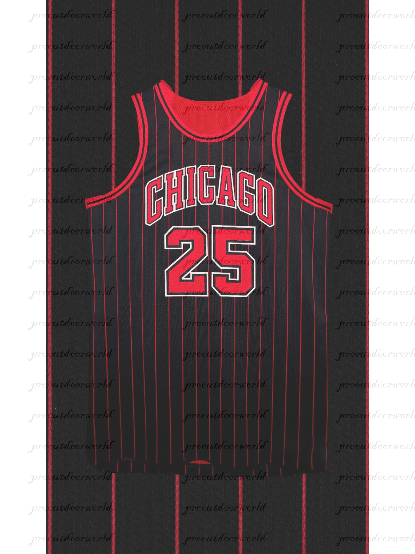2025-26 City Edition Men's Navy/Green/White Basketball Jeresys Custom Num and Nom Embroidery Scottie Pippen Coby White DeRozan Rodman 23 Terry Bu