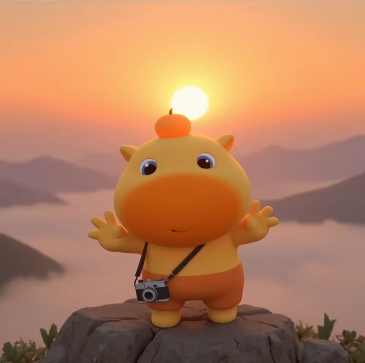 Grotto Toque beanies designer cashmere hats classic knitted hats ladies men autumn and winter fashion warm hats ancient bird embroidered logo knitted hat