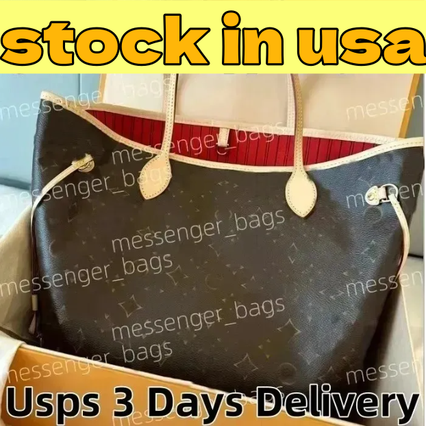 handbags Luxury designer tote beach bag 2025 designer the tote handbags big bags totes luxury leather large purse big designer handbag for women luxurybag2222