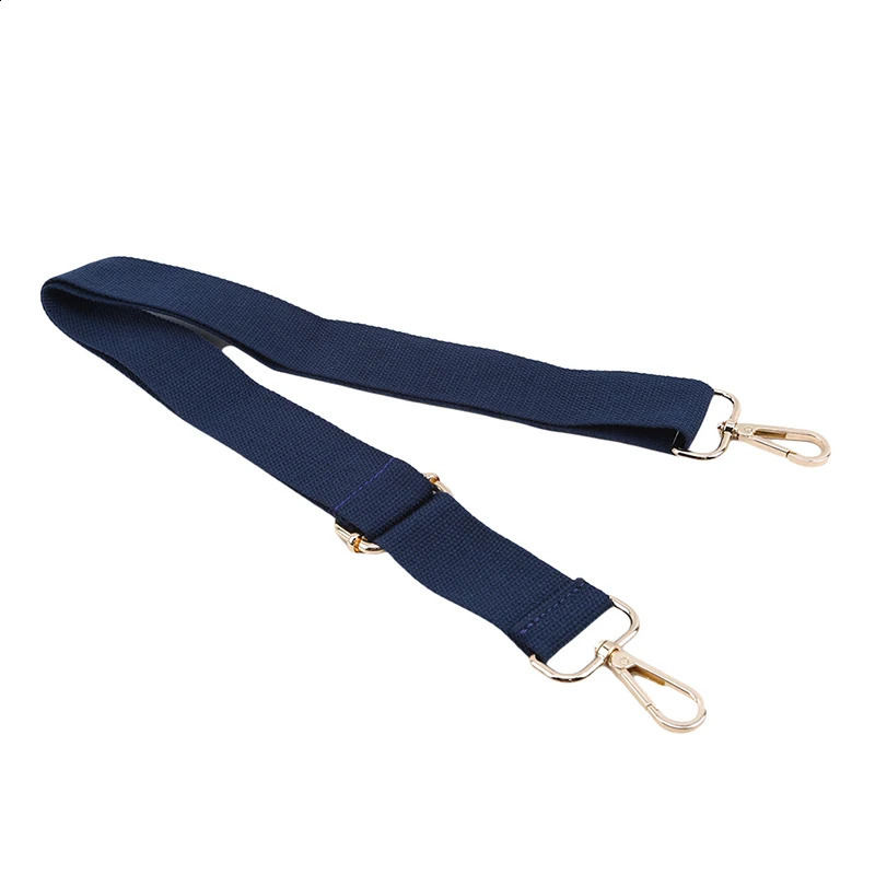 Bag Strap for Women Shoulder Handbags Decorative Hand Messenger Belt Accessories Handle Crossbody Bags Wide Parts 250815