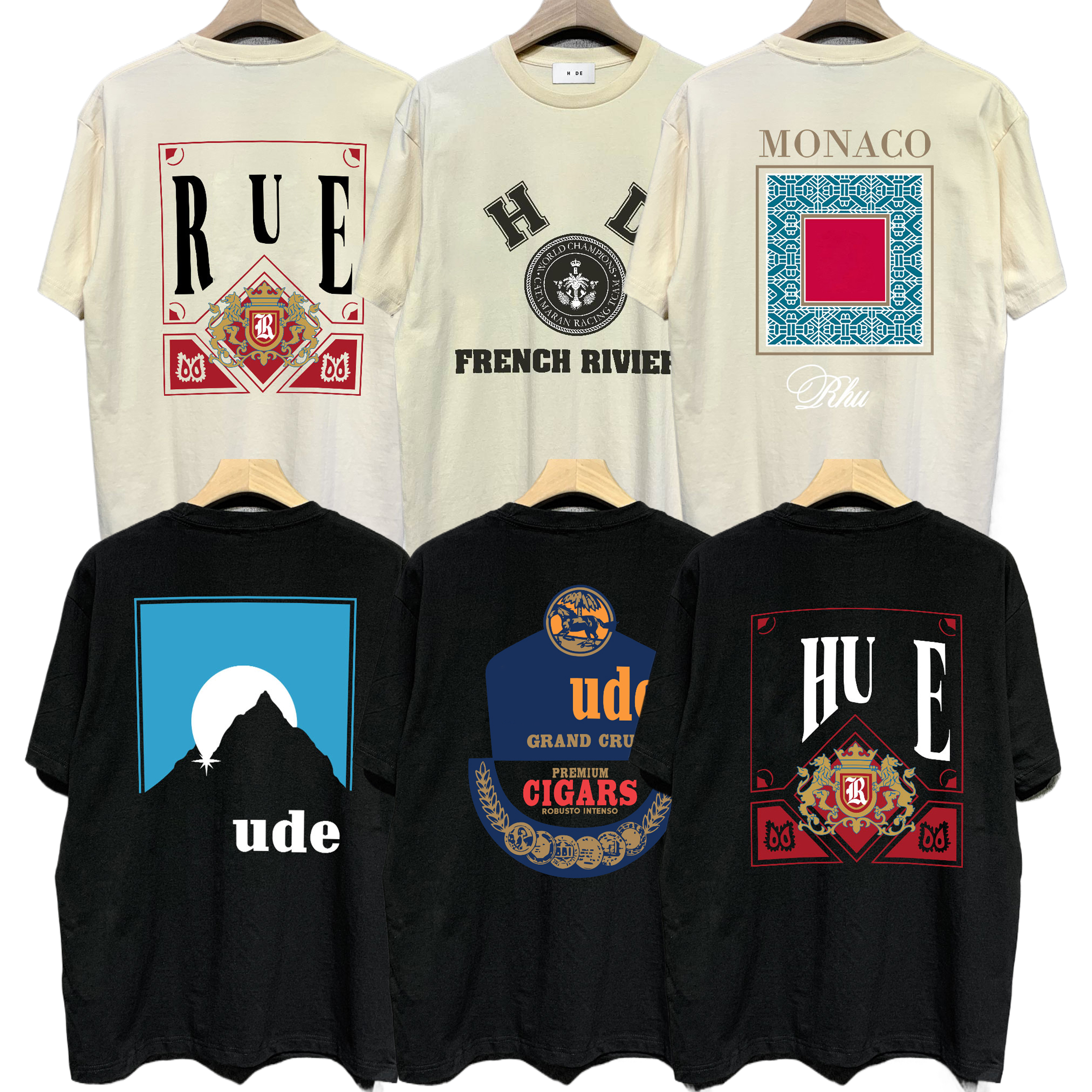 23ss mens t shirt designer t shirt high quality Tess designer t-shirts casual fashion short sleeve cotton men women round neck t-shirts