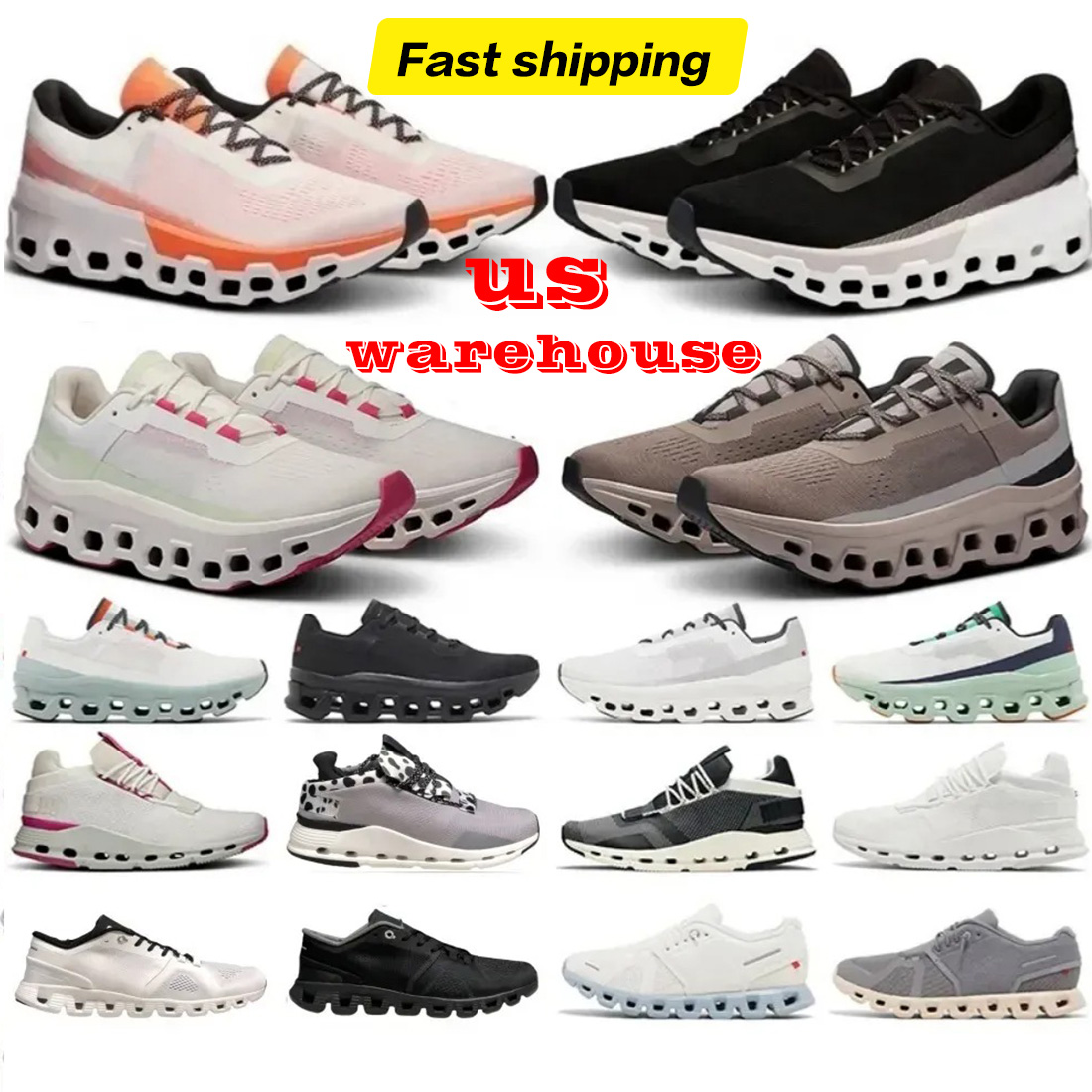 Sneakers Designer S… - image