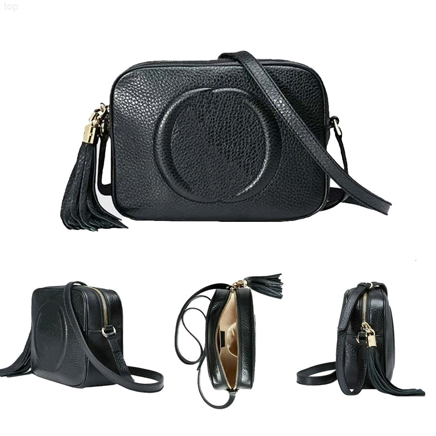 Designer Bag Women Luxury High Quality Fashionable Messenger Purse Leather Exquisite Handmade Cross body Camera Bag Shoulder Saddle WallуgUccIlInEssеAE5H