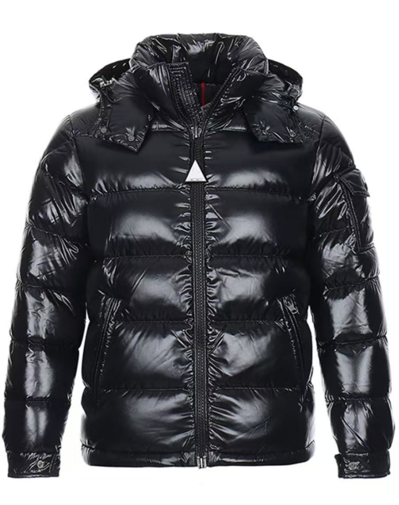 Scan designer Parka winter puffer jacket Luxury brand mens down jacket men women thickening warm coat men's clothing Outerwear outdoor jackets womens coats XXXL A23