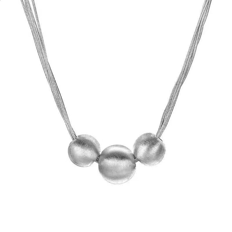 Gold Color Jewelry Set Nine Beads Cuff Bracelet Earrings Necklace African Dubai Drop Earrings Ring Fashion Italy Jewelry 250221