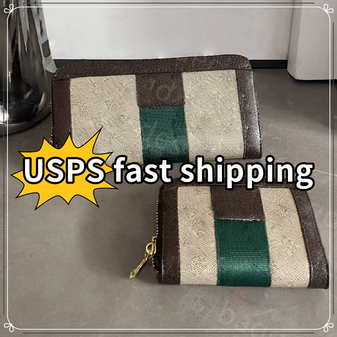 Crossbody handbags mens women wallet bags purses shoulder bag designers luxury designer bag woman handbag luxurys small saddle bucket expensive purses wallets sac