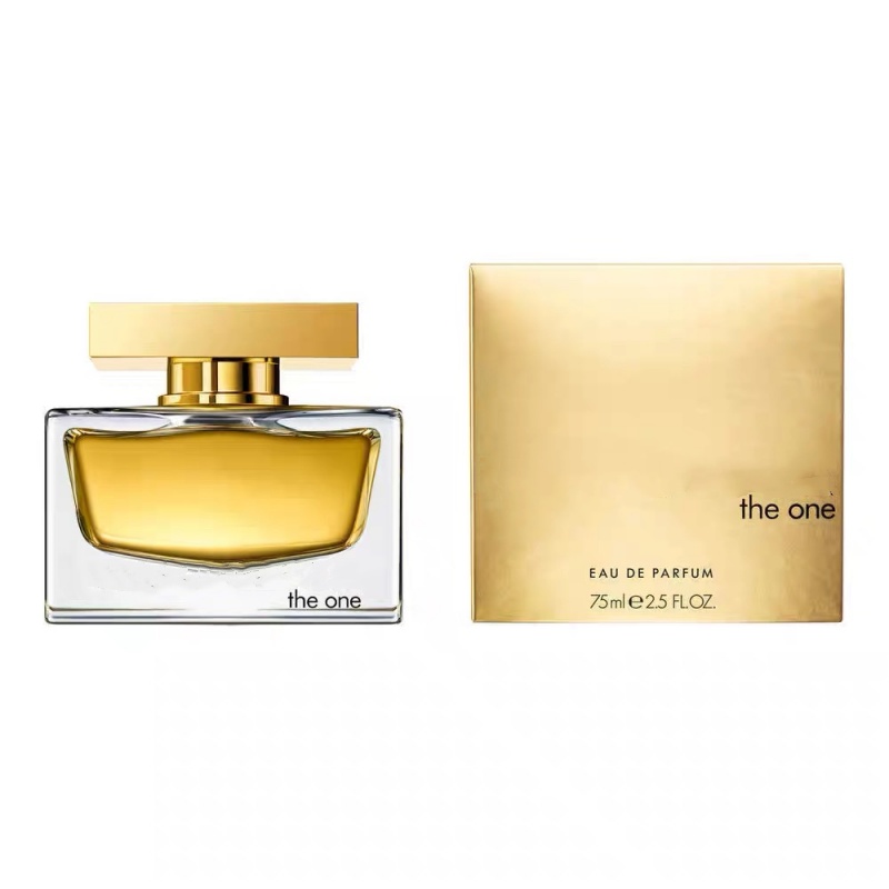 10A Factory Direct Men Perfume 100ML EDP fragrance good smell long time lasting the only one cologne best quality