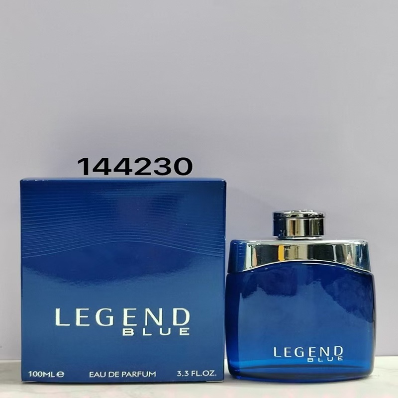 High Quality men cologne Women Perfume 100ml Eau De Parfum cologne Fragrance Women Parfums long lasting smell Golden Perfumes