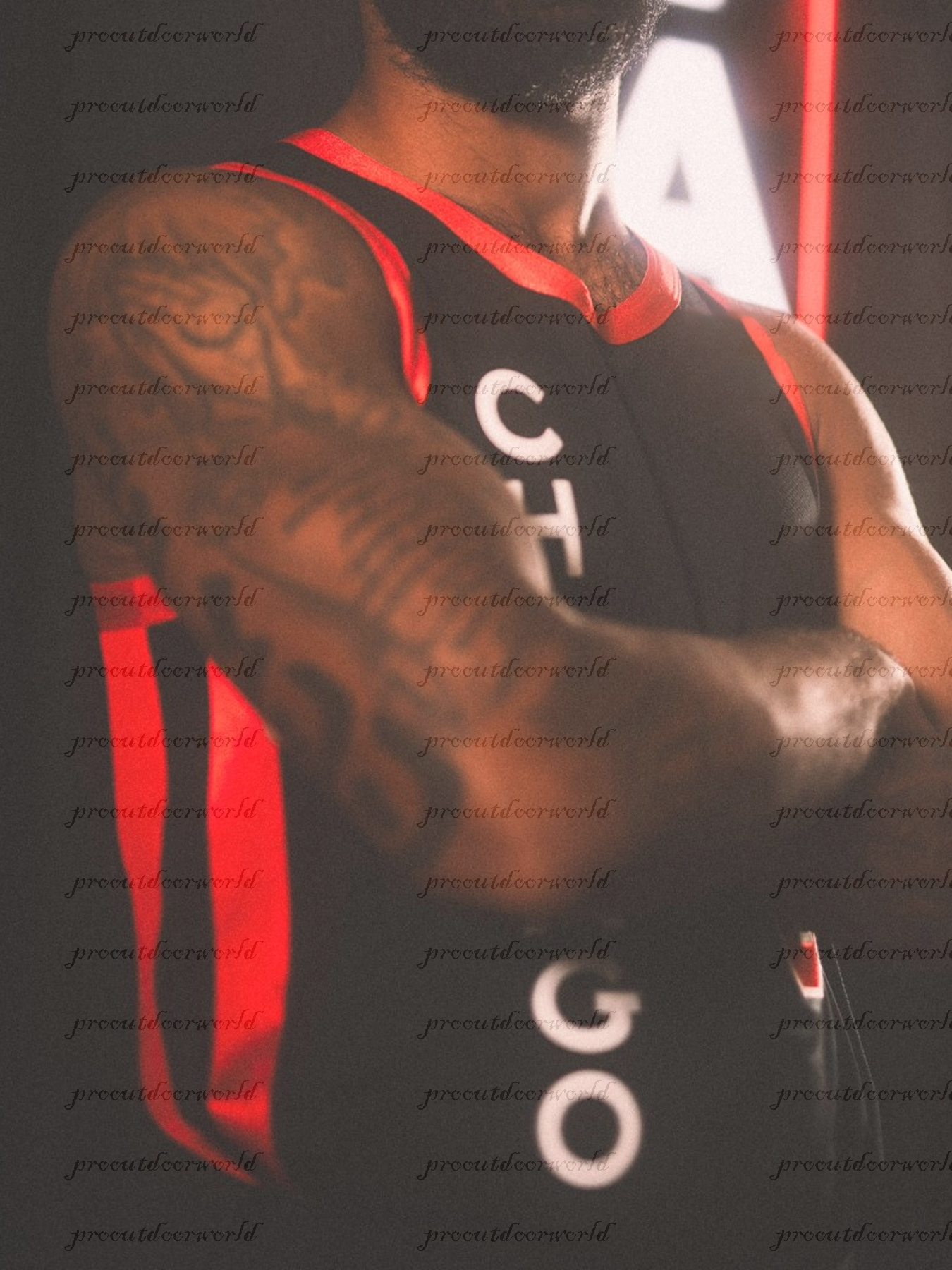2025-26 City Edition Men's Navy/Green/White Basketball Jeresys Custom Num and Nom Embroidery Scottie Pippen Coby White DeRozan Rodman 23 Terry Bu