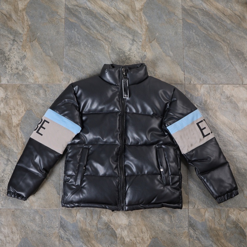 Mens Down Jackets W… - image