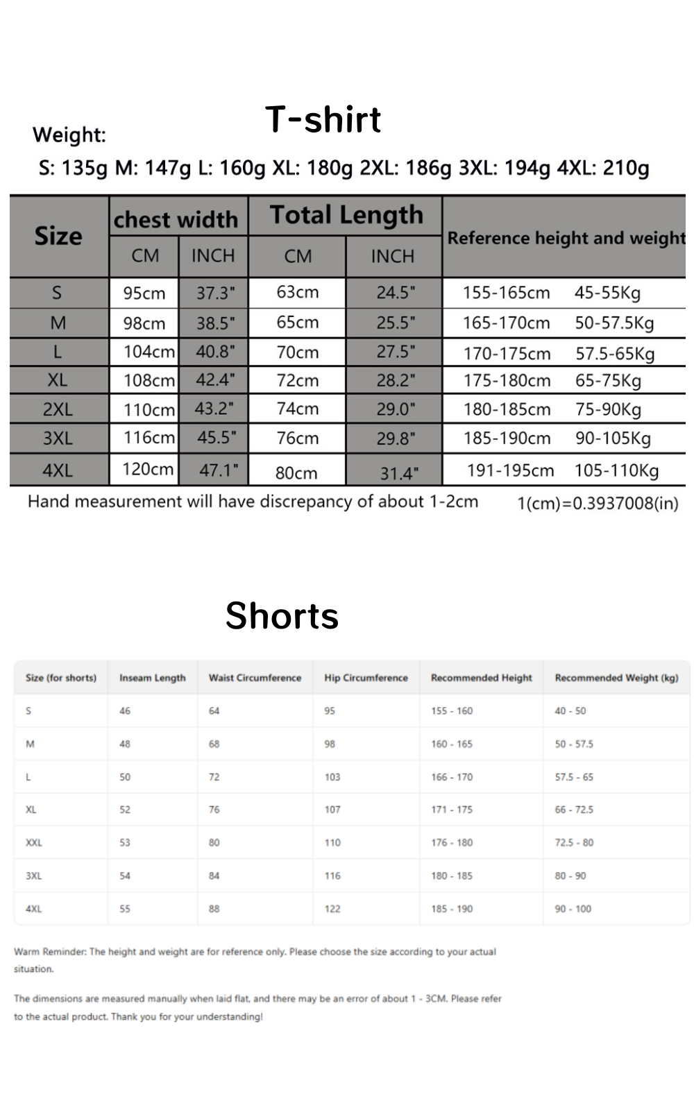 Men's T-shirts Luxurious Design High-end Black And White Cotton Graphics Street Hip-hop Gothic Summer Prints Harajuku Short-sleeved Cotton Oversi