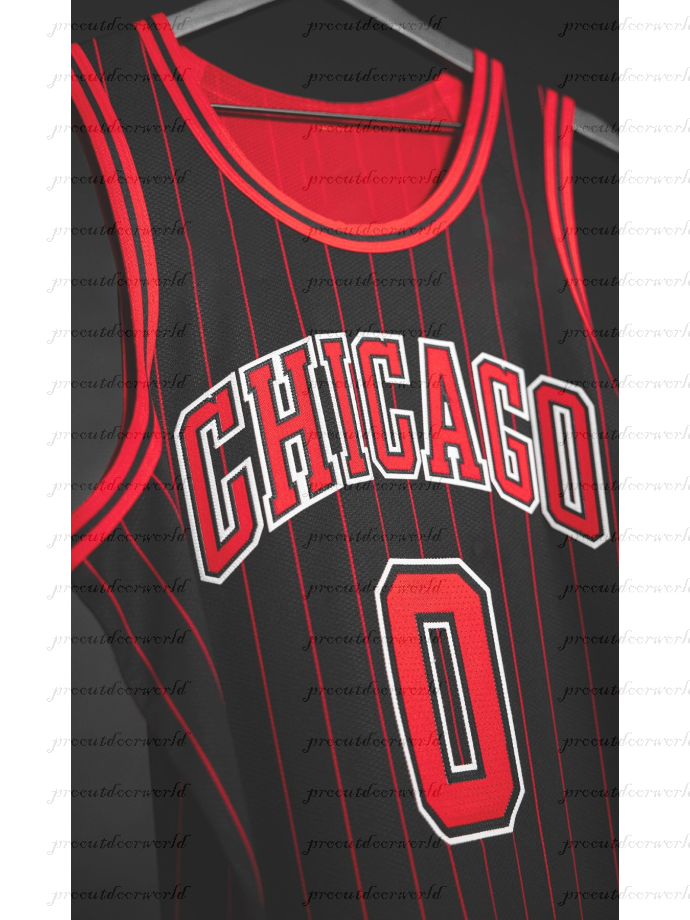 2025-26 City Edition Men's Navy/Green/White Basketball Jeresys Custom Num and Nom Embroidery Scottie Pippen Coby White DeRozan Rodman 23 Terry Buzelis