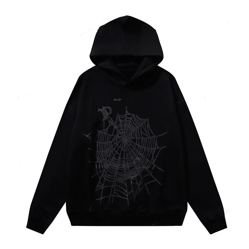designer hoodie men Sweatshirts designer jumper sweater men 2025 hoodie tracksuit Top quality fashion clothing tracksuits