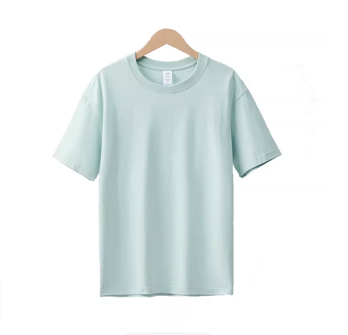 Sweden Jersey 2026 World Cup GYOKERES Soccer Jerseys ISAK IBRAHIMOVIC Sweden Jersey ELANGA LINDELOF BERGVALL Sweden Football Shirt Men Kids Top Set Un