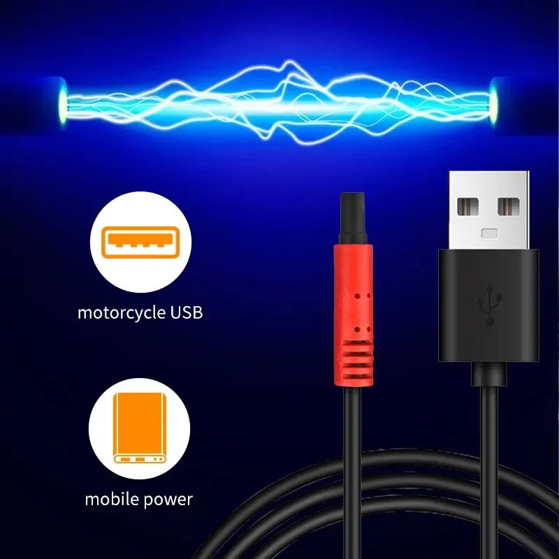 1080P Waterproof Motorcycle Camera DVR Motorcycle Dashcam 2 Inch Front Rear Camera Video Recorder DVR Black Night Vision Box 250818ww