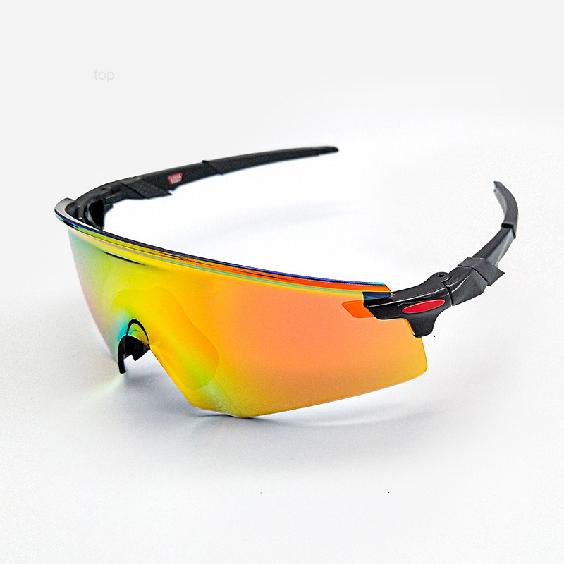 designer sunglasses for women men luxury glasses outdoor windproof cycling fashion colorful running sun protection bicycle large frame sp oaklee oakleies oakline