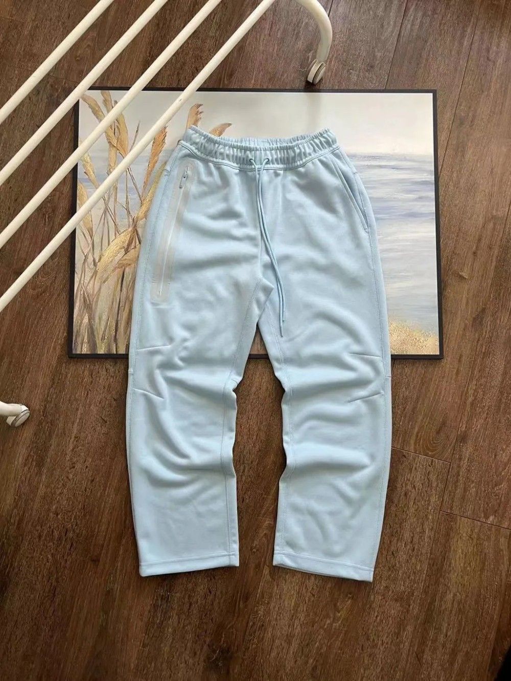 Nocta Tracksuits Tech Fleece Men Hoodie Puover Thick Sweatshirts Sport Jacket Pants Set 2 Piece Men Women Joggers Sweatshirts Pants Running Outerwear 