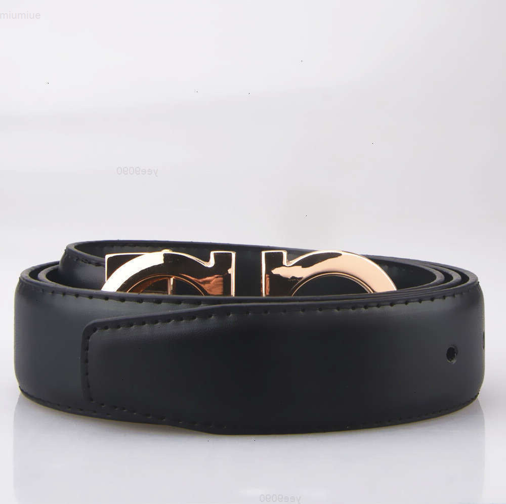 big belts hq27 fashion 2025 for smooth chastity leather ferragamo belt designer luxury men salvatore buckle male ferragmo top ferragammo mens feragamo wholesale 9m
