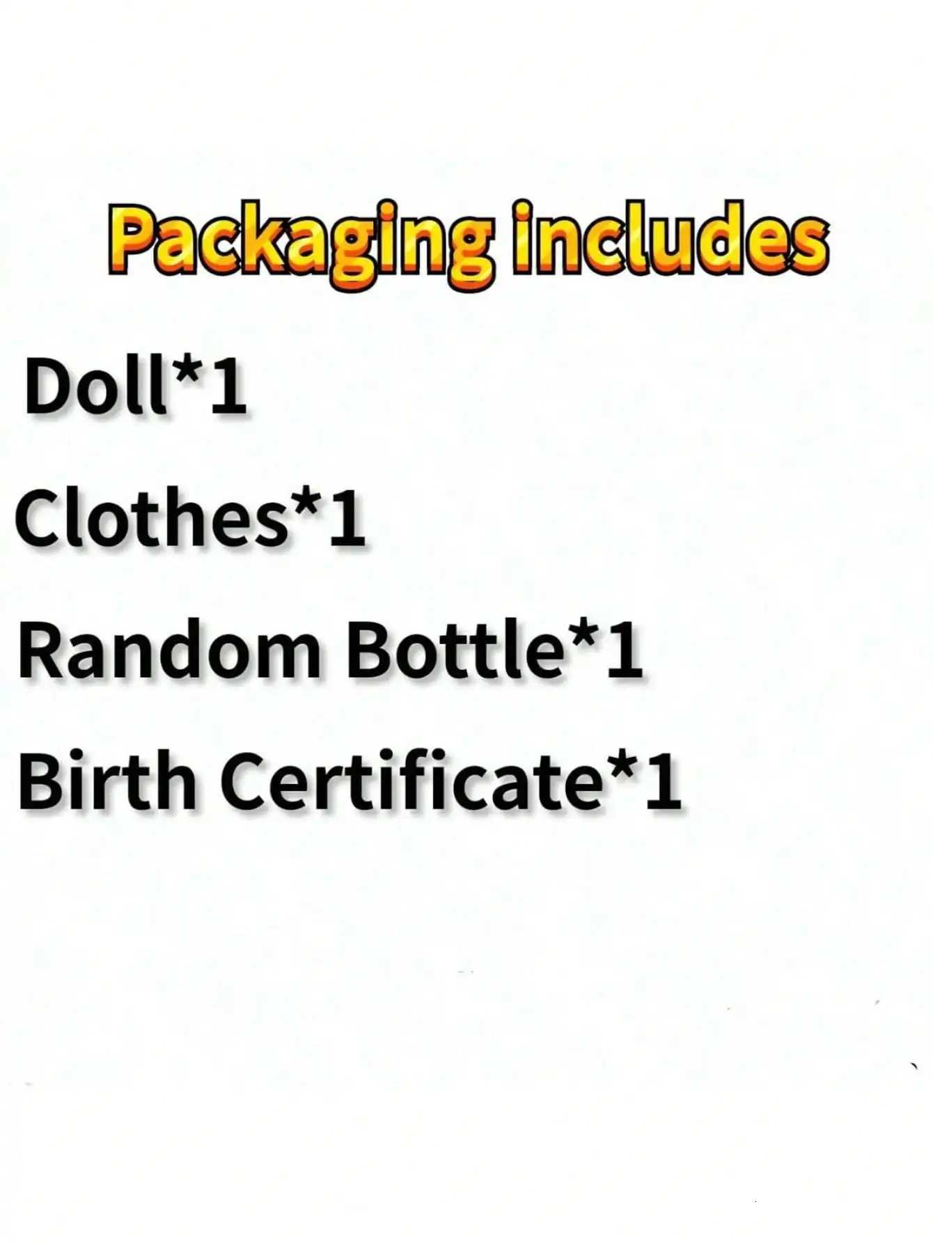 Reborn Doll LouLou - A replica of a vacuum solid toy made of soft rubber and plastic, a reborn doll. Z250818