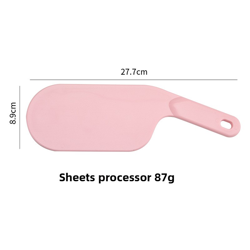 Ergonomic Bedroom Helper: Quick-Sheet Insertion Device For tidy Sheets Effortless household chores