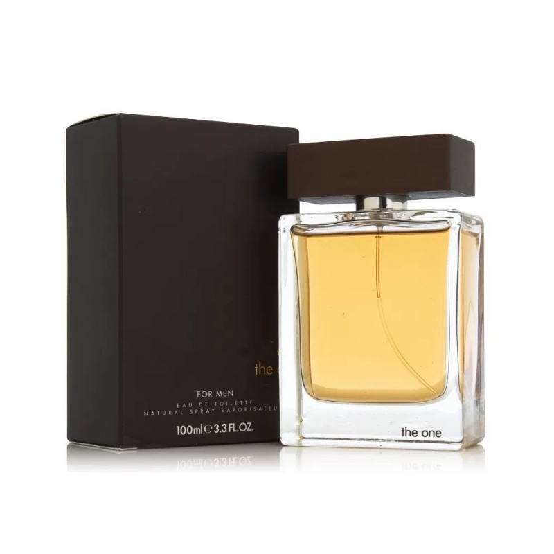 10A Factory Direct Men Perfume 100ML EDP fragrance good smell long time lasting the only one cologne best quality