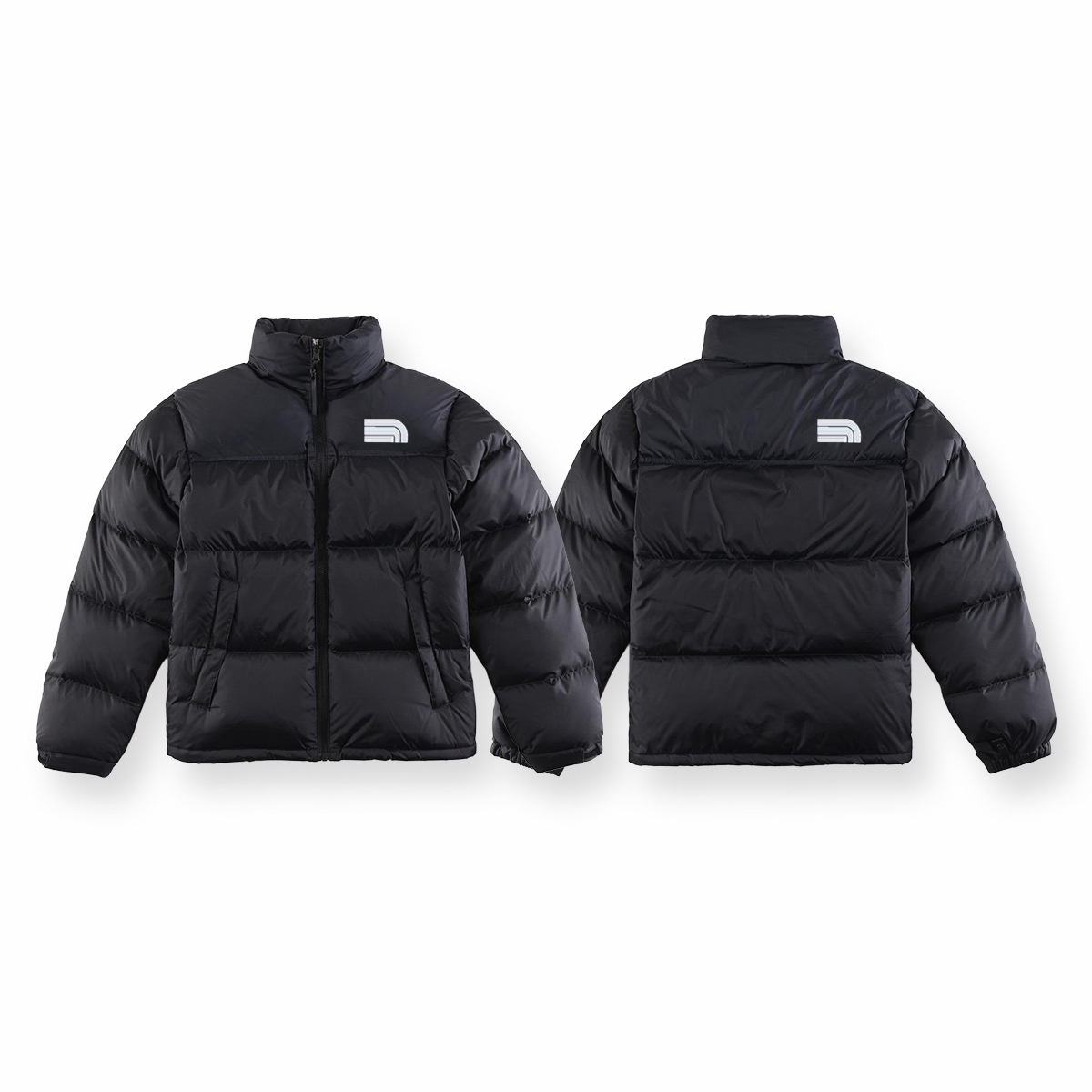 puffer designer jacket northen face jacket puffer facejacketdesigner doudoune down jacket vest mens jacket coats winter jacket veste homme puffer coat manteau 01