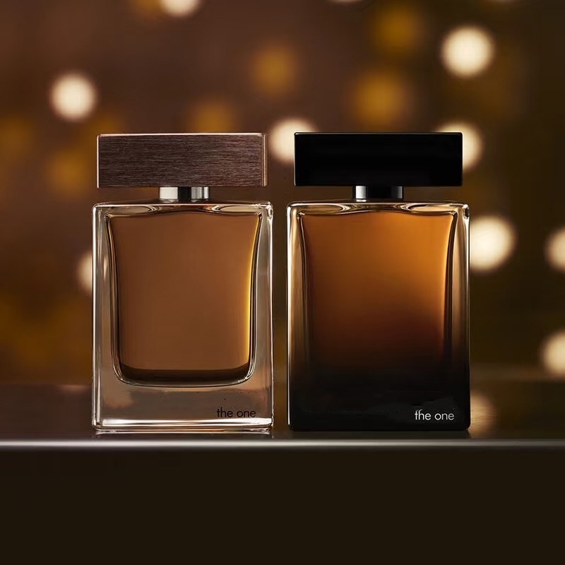 10A Factory Direct Men Perfume 100ML EDP fragrance good smell long time lasting the only one cologne best quality