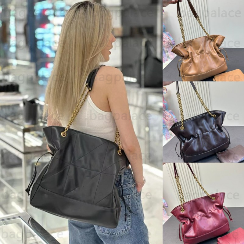 Borsa Di Design Di Lusso Mashi