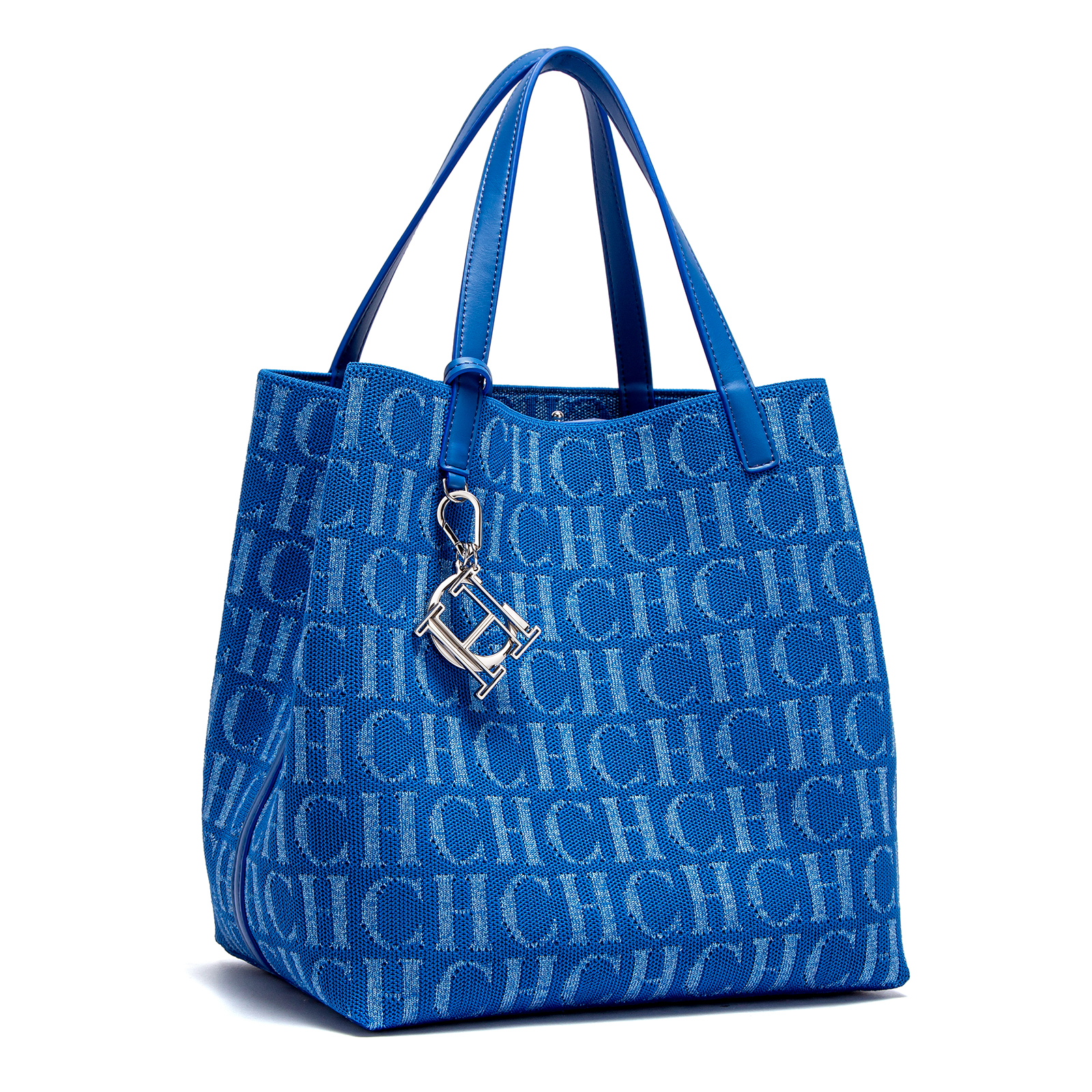 Large Capacity Letter Design Small Card Bag Accessories Handbag Fashion New Solid Color Women's Bucket Bag