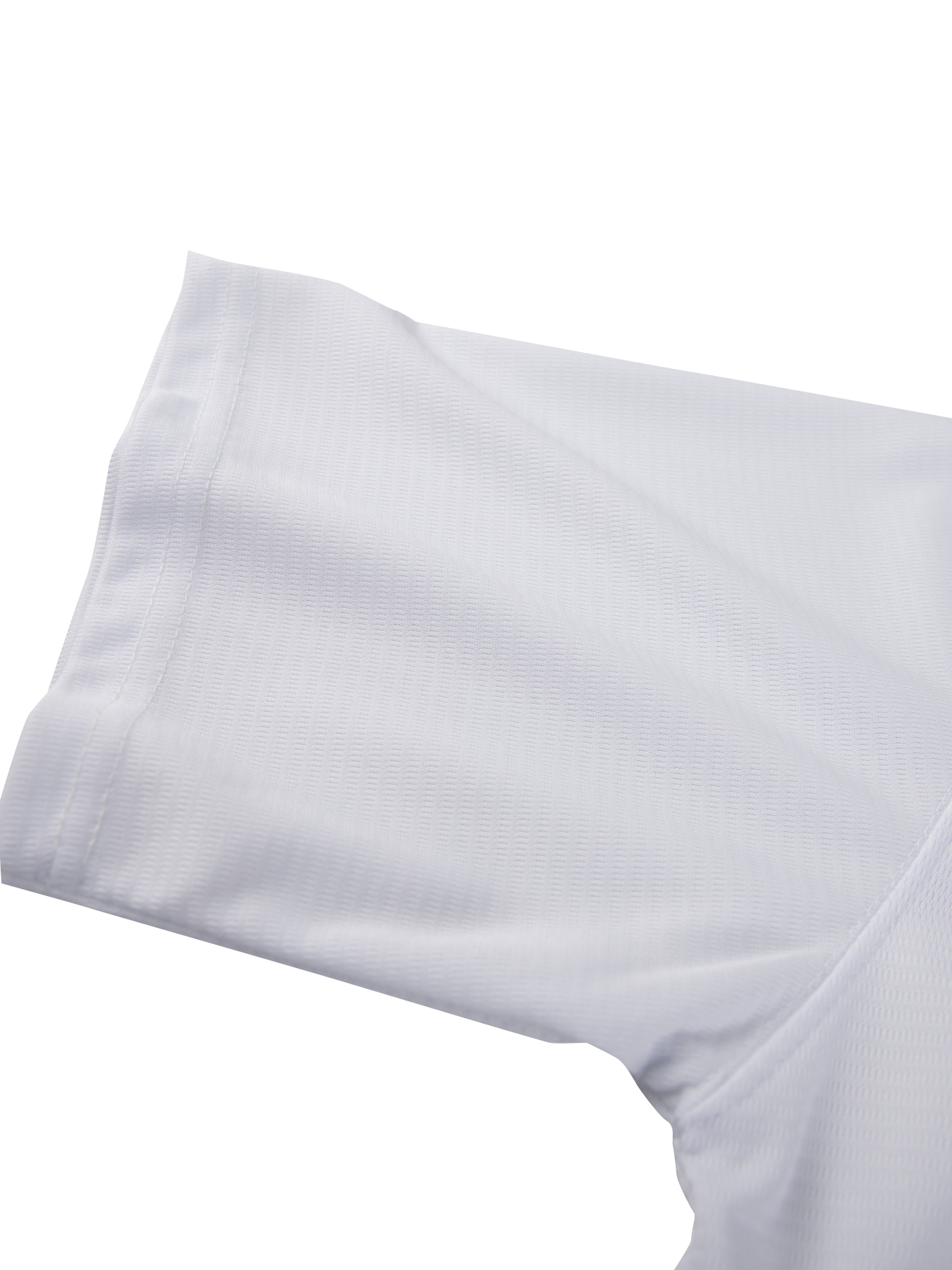 29 Tarik Skubal 2025 White/Navy/Grey Baseball Jeresys 30 Kerry Carpenter 31 Riley Greene 28 Javier Baez 20 Spencer Torkelson Zach McKinstry Custom Nom