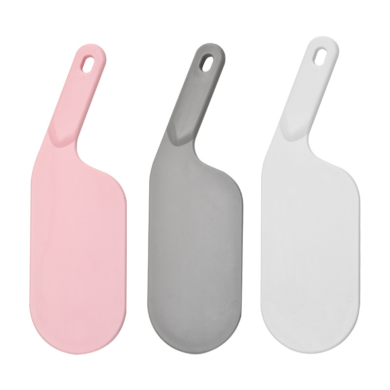 Ergonomic Bedroom Helper: Quick-Sheet Insertion Device For tidy Sheets Effortless household chores