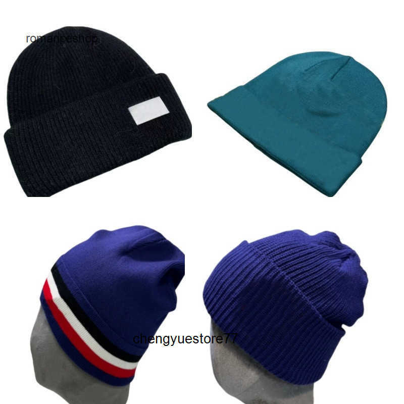 winter beanie luxury beanies designer beanie bonnet luxe mutze Knitted Beanie Women classic Fashion Letter Hat Designer bobble hats Men Beanie hat wool cap skull cap