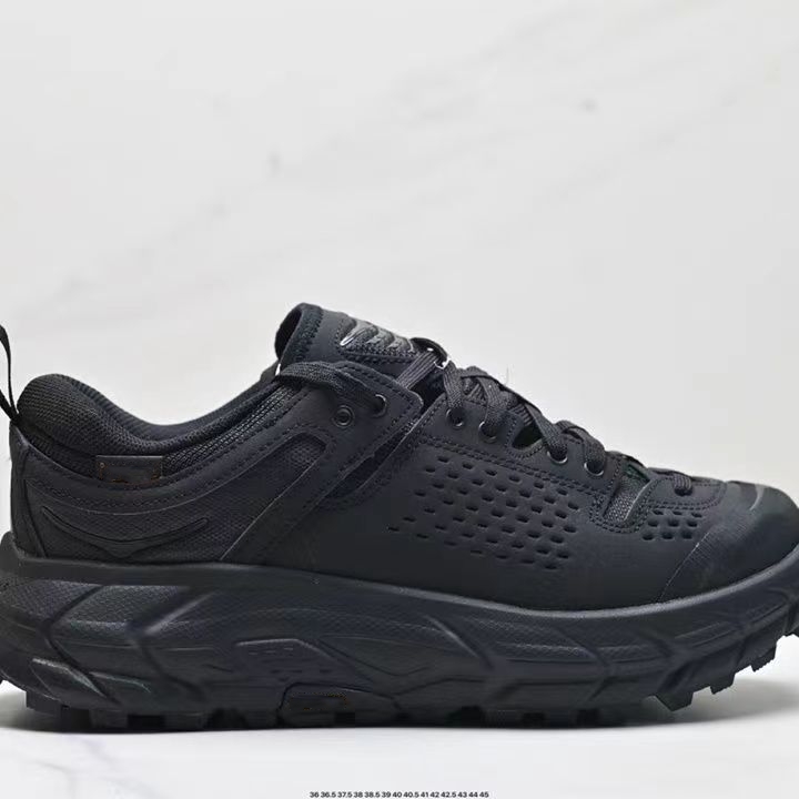 Designer Clifton bondi Running Shoes For Men Women Outdoor Mens Womens Sneakers Factory Direct Sales Breathable Triple Black White Grey Womens Sports Trainers TOR