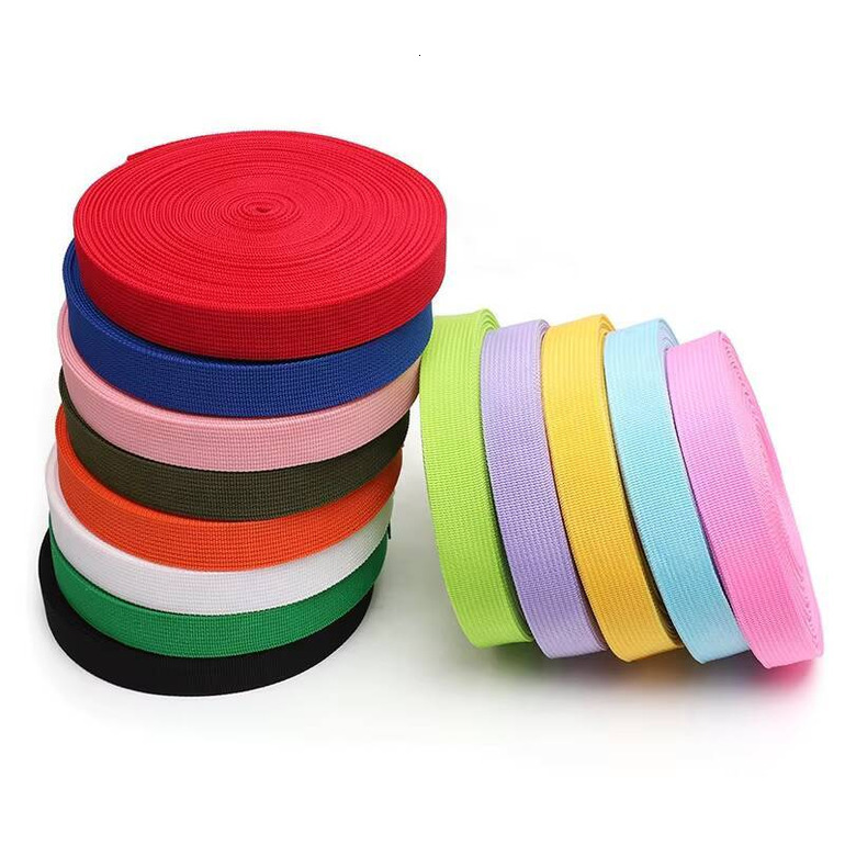 Sales Dimple Pattern 25mm 38mm 50mm Polypropylene Woven Bag Strap hot-sale products