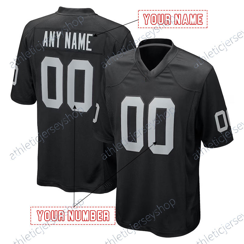 98 Crosby Football Jerseys Embroidery Custom Garoppolo Hoyer Abdullah Bolden Brown Jacobs McCormick Walter White Johnson Adams Carter Cole Sr. Meyers 