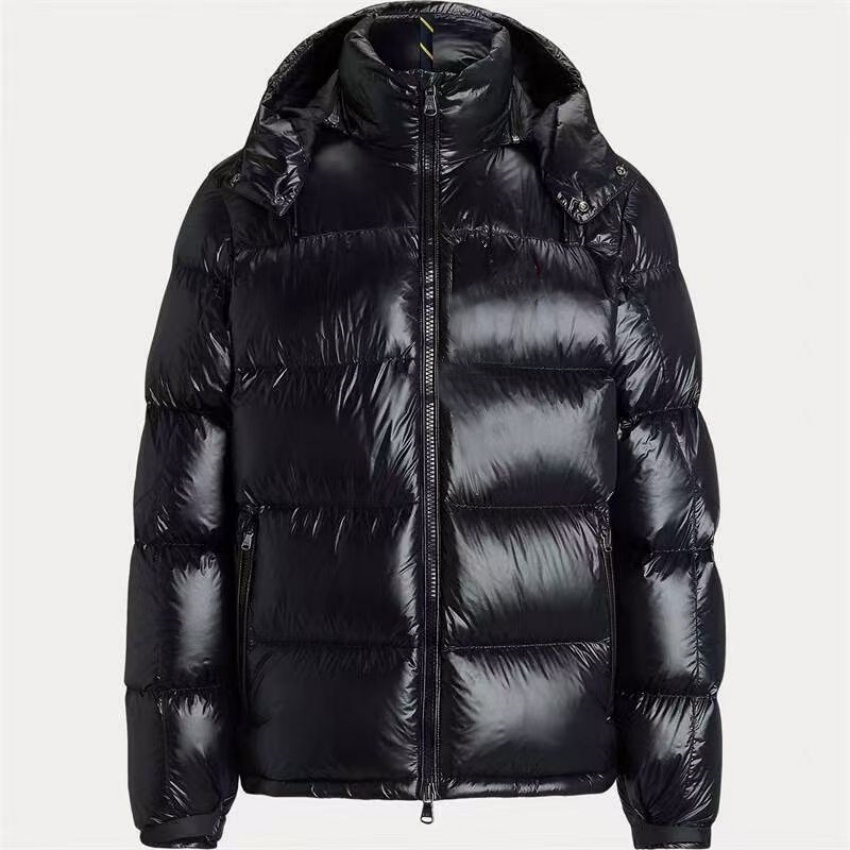 Scan designer Parka winter puffer jacket Luxury brand mens down jacket men women thickening warm coat men's clothing Outerwear outdoor jackets womens coats XXXL A90