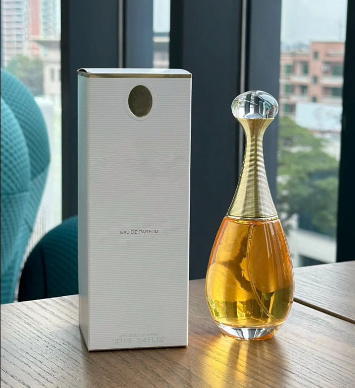 2025 Perfume Eau De 100ml Santal Mayfair Royal Oud Fragaria Spring Flower Fragrance Long Lasting Smell EDP Men Woman Parfum Cologne