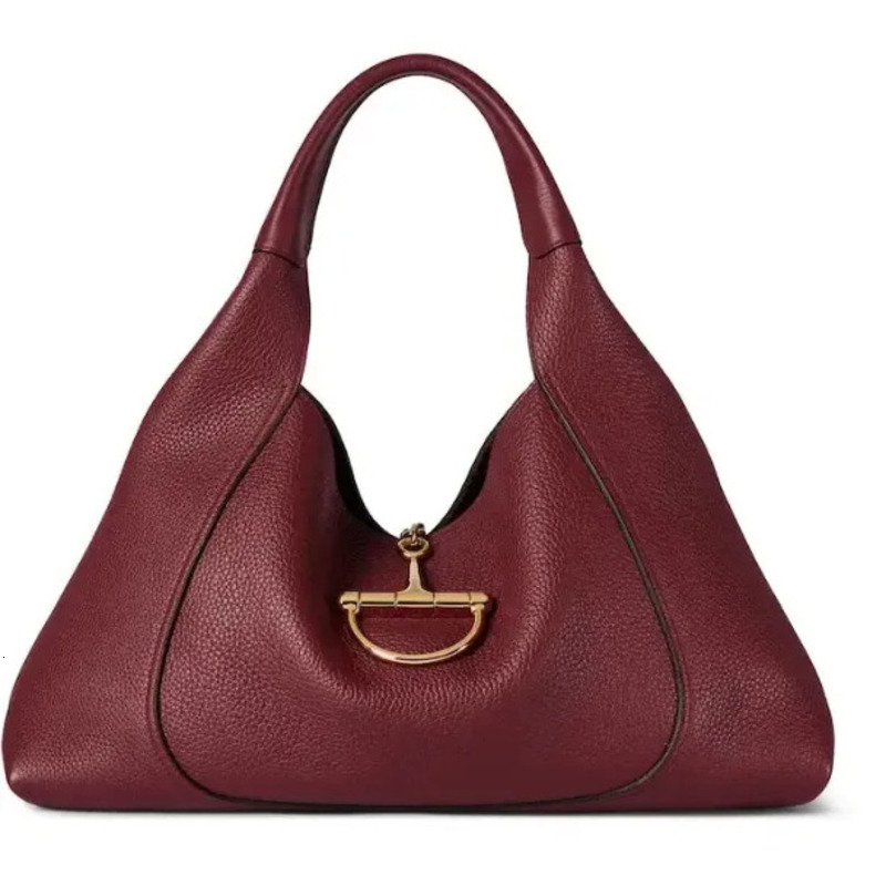 2025 designer Shoulder Softbit bag Totes Bags Check Velour Thread Purse Double Letters Solid Hasp Waist Square Stripes Women Handbags