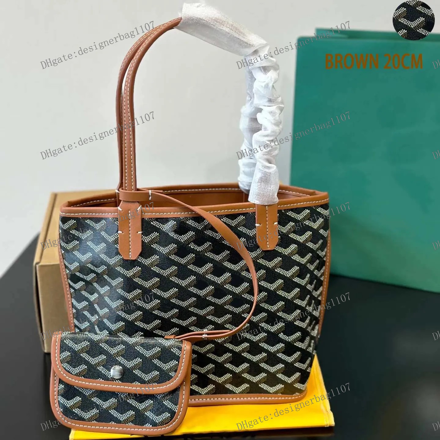 Designer bag tote bag women tote designer Shoulder Bag crossbody bag handbag shopping bag Women Mini Handbag women luxury Bag Canvas designer beach bag wallet