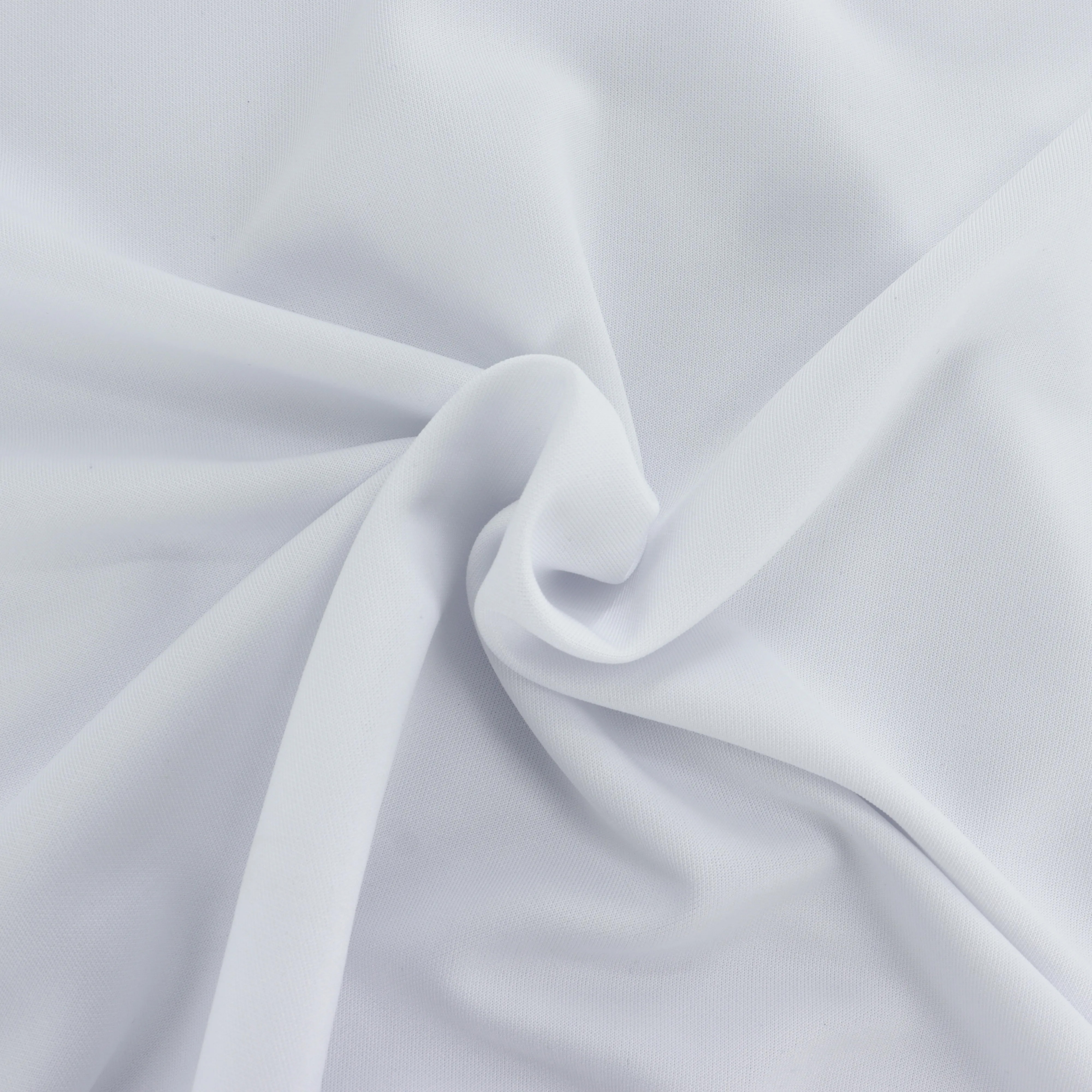 DHgatepod Cat Ear Hoodie - Cute Printed Pullover with Adorable Ears & Kangaroo Pocket (Unisex Casual Sweatshirt)