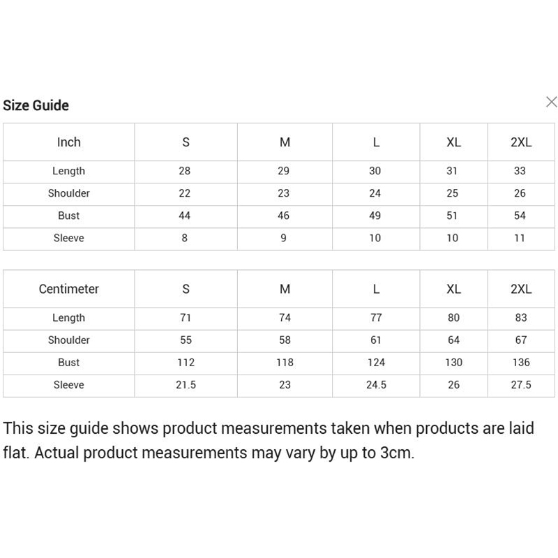 DHgatepod Unisex Heavyweight Washed Cotton Tee - 230GSM Vintage Crewneck T-Shirt with DTF Print (Front & Back)