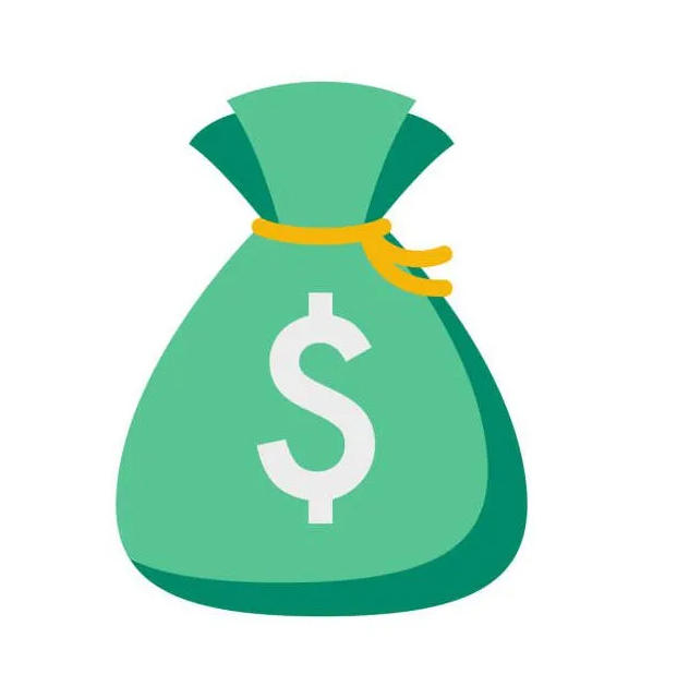 shoe box slippers Men Women The store has communicated with the buyer