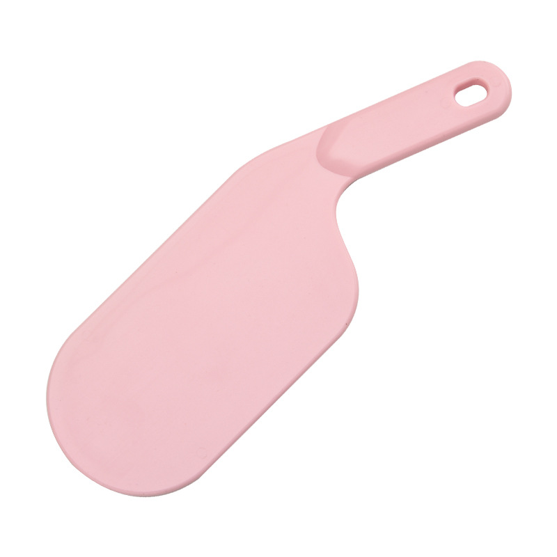 Ergonomic Bedroom Helper: Quick-Sheet Insertion Device For tidy Sheets Effortless household chores